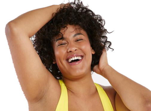 pnoe metabolic analysis